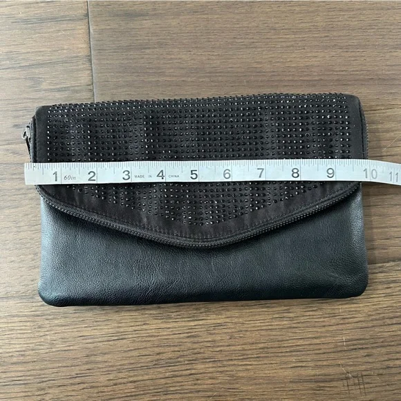 Aldo Handbag - Picture 9 of 9